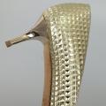 Small Product Preview Image 7